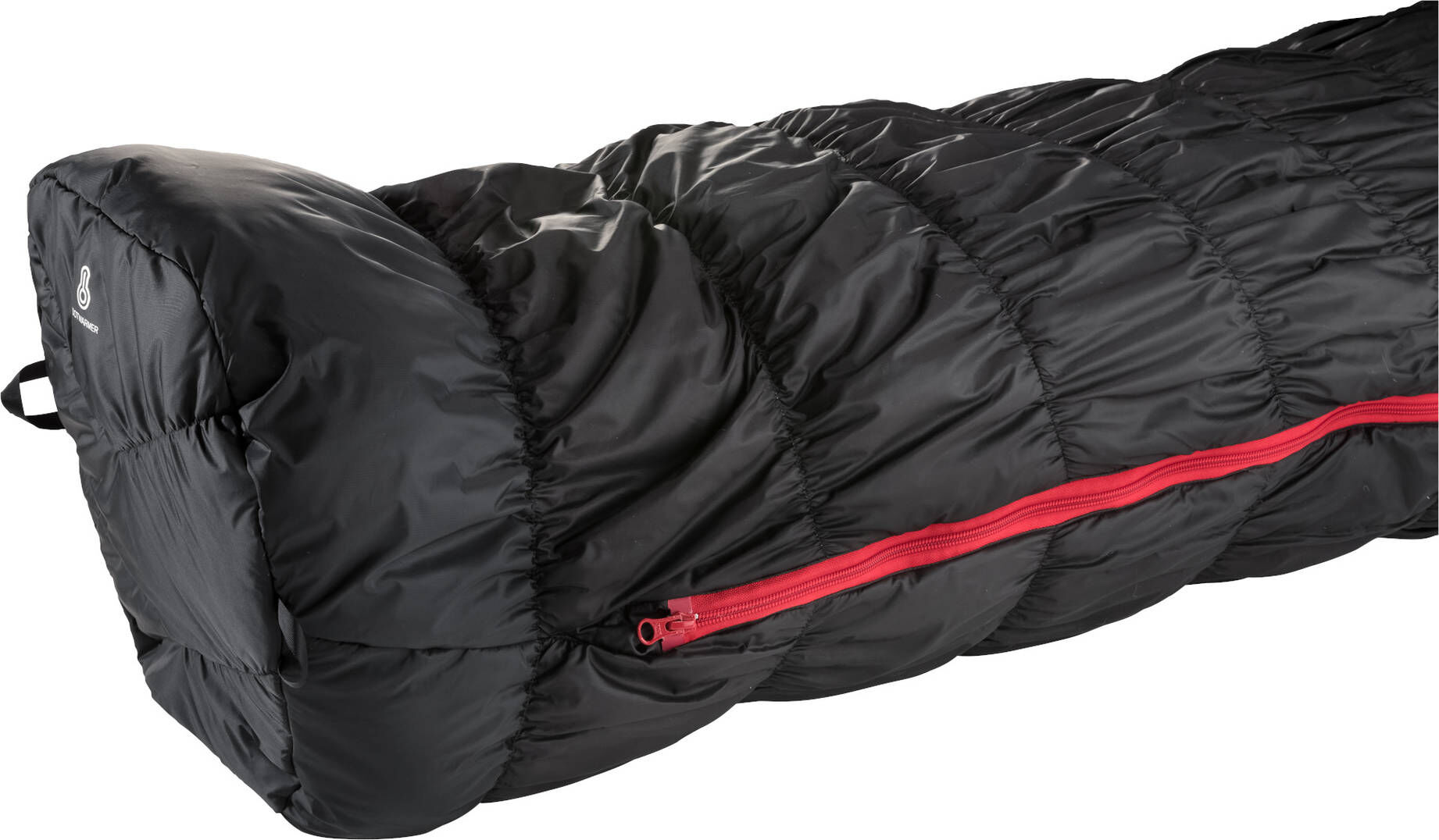 deuter| Damen und Herren Schlafsack 