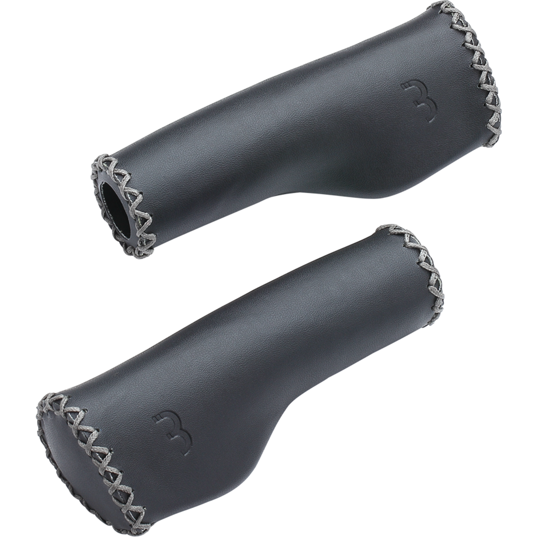 BBB Cycling BHG-106 Mambo Deluxe Handvatten