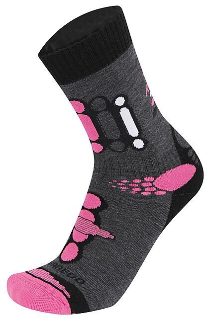 RYWAN - CHAUSSETTE LAVAREDO GIRLS