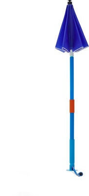 Plum Water Park Paraply Sprinkler