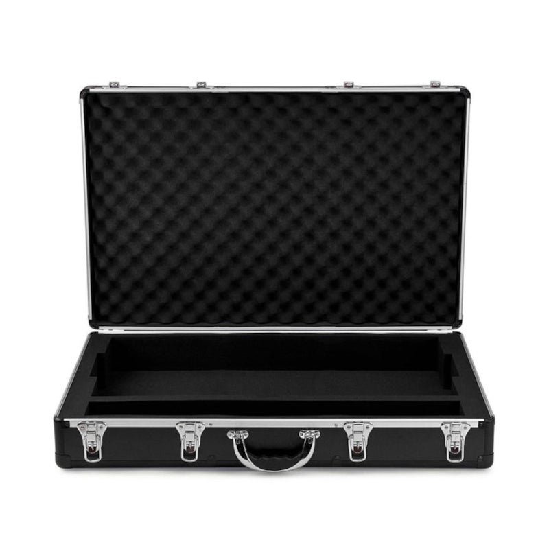 Analog Cases UNISON Case For Roland GAIA 2