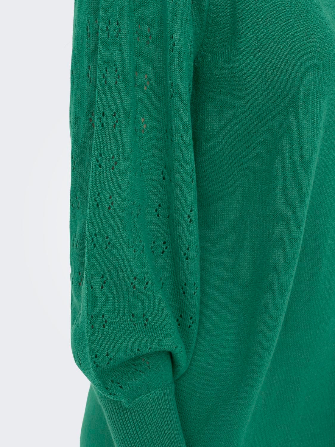 ONLMIRA Langes Kleid Shady Glade