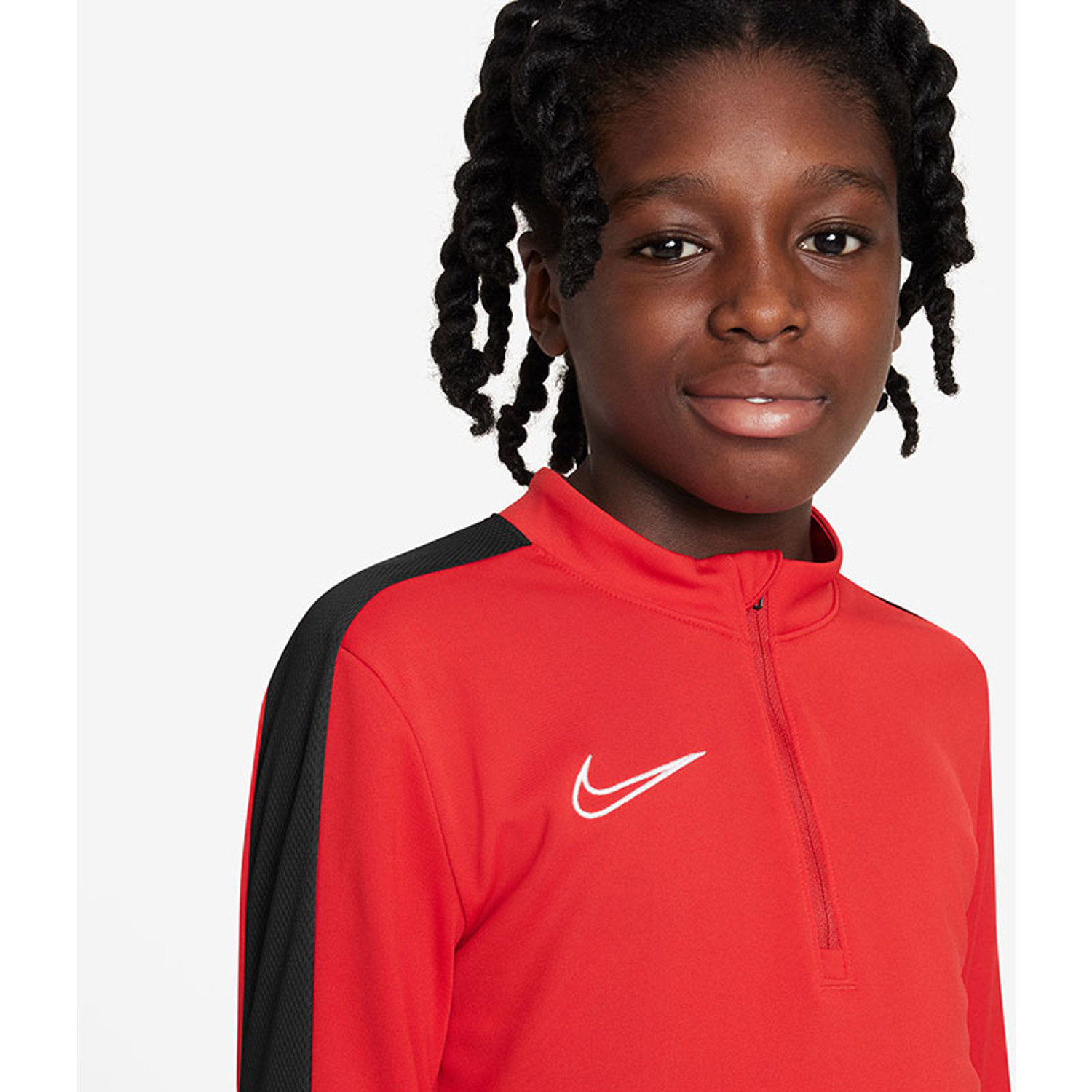 Nike Academy Trainingspak Kids