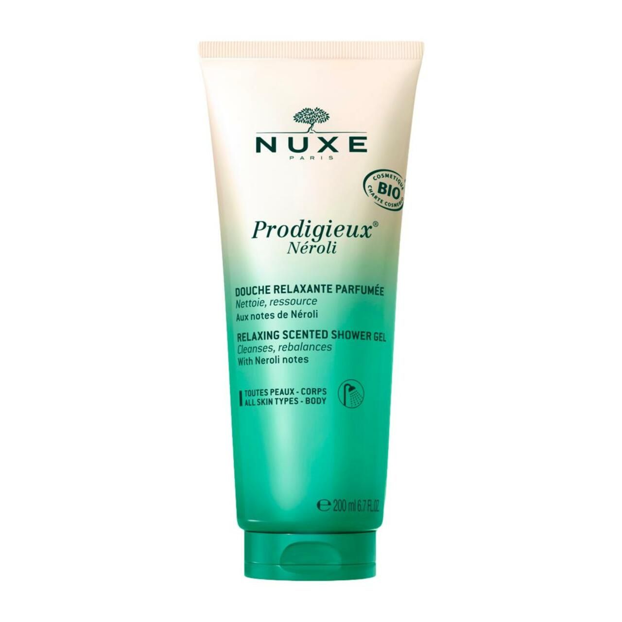 NUXE Prodigieux® Néroli