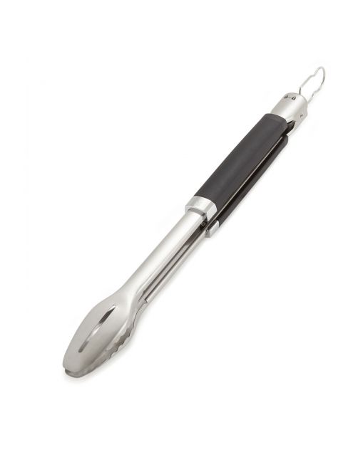 Weber Precision Barbecuetang - Barbecue -