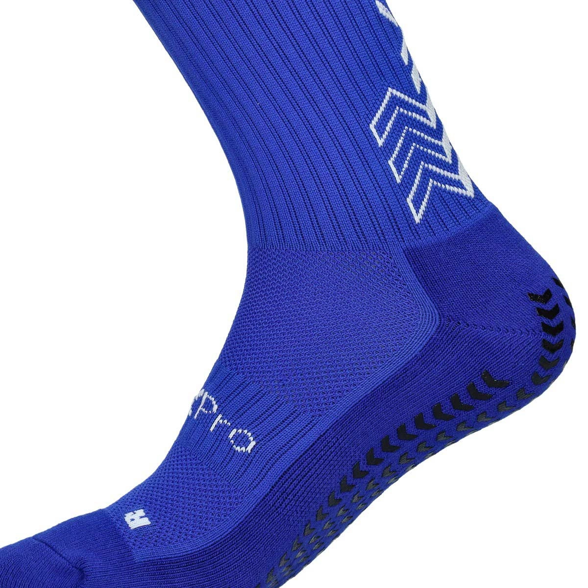 Meias SOXPro Calze Grip & Anti Slip