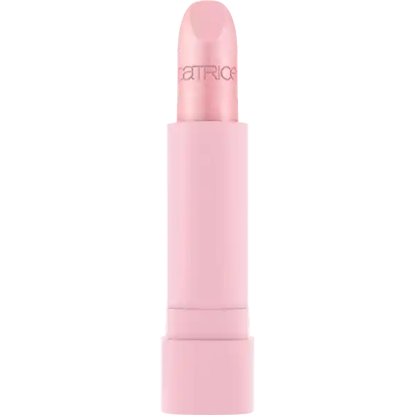 Lip Lovin' Nourishing Lip Balm 010