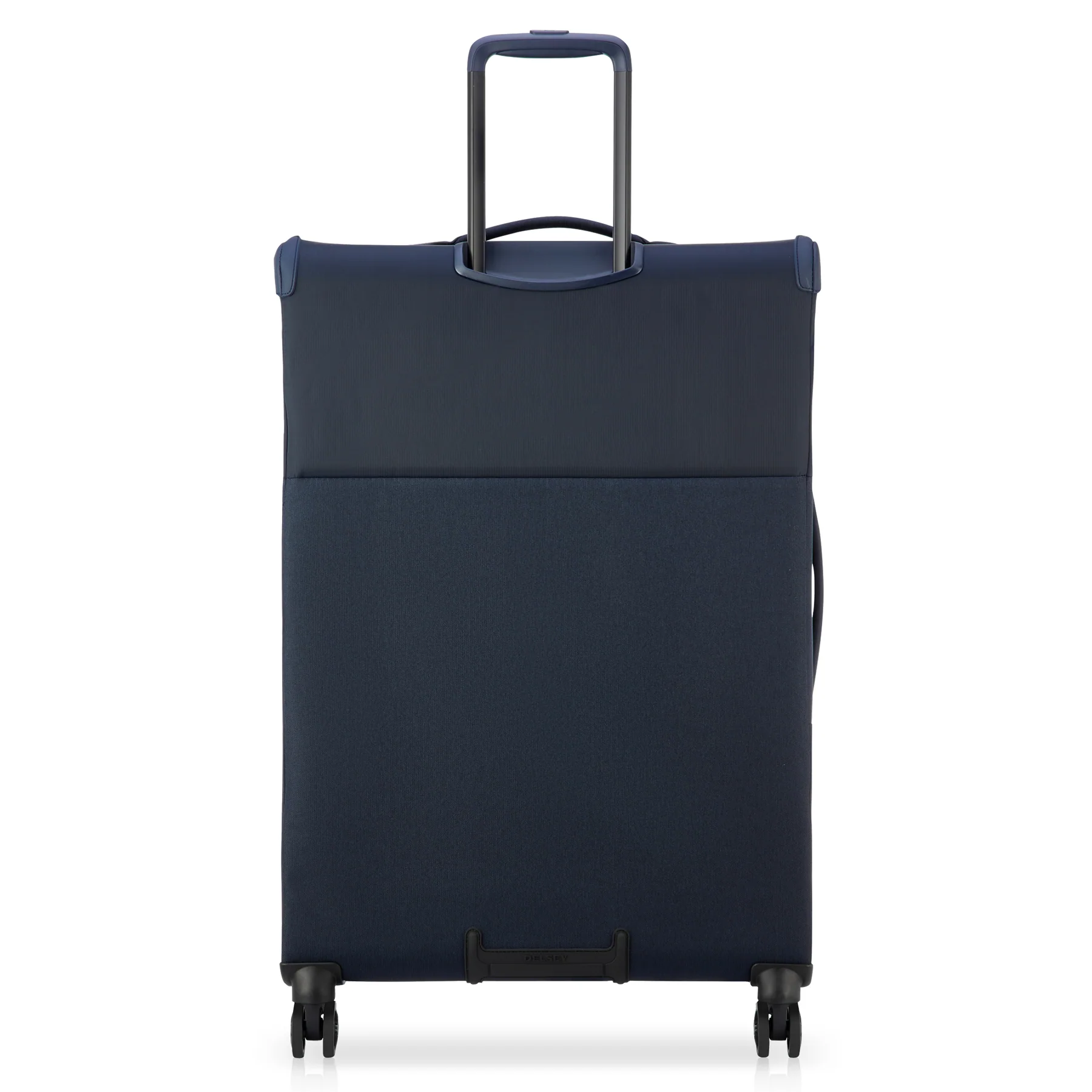 Valise soute - L Extensible (78cm)