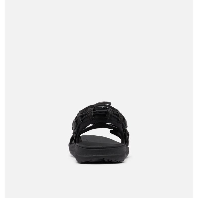 Columbia Sandal - Sandales femme