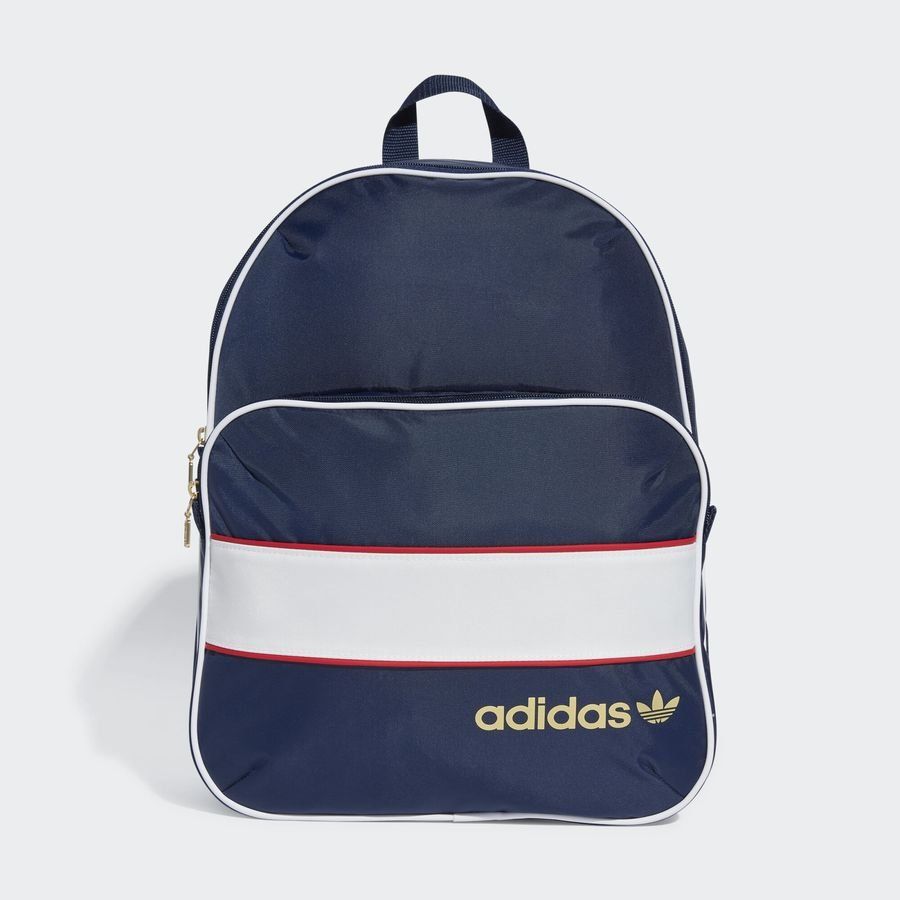Adidas Original Sac à dos