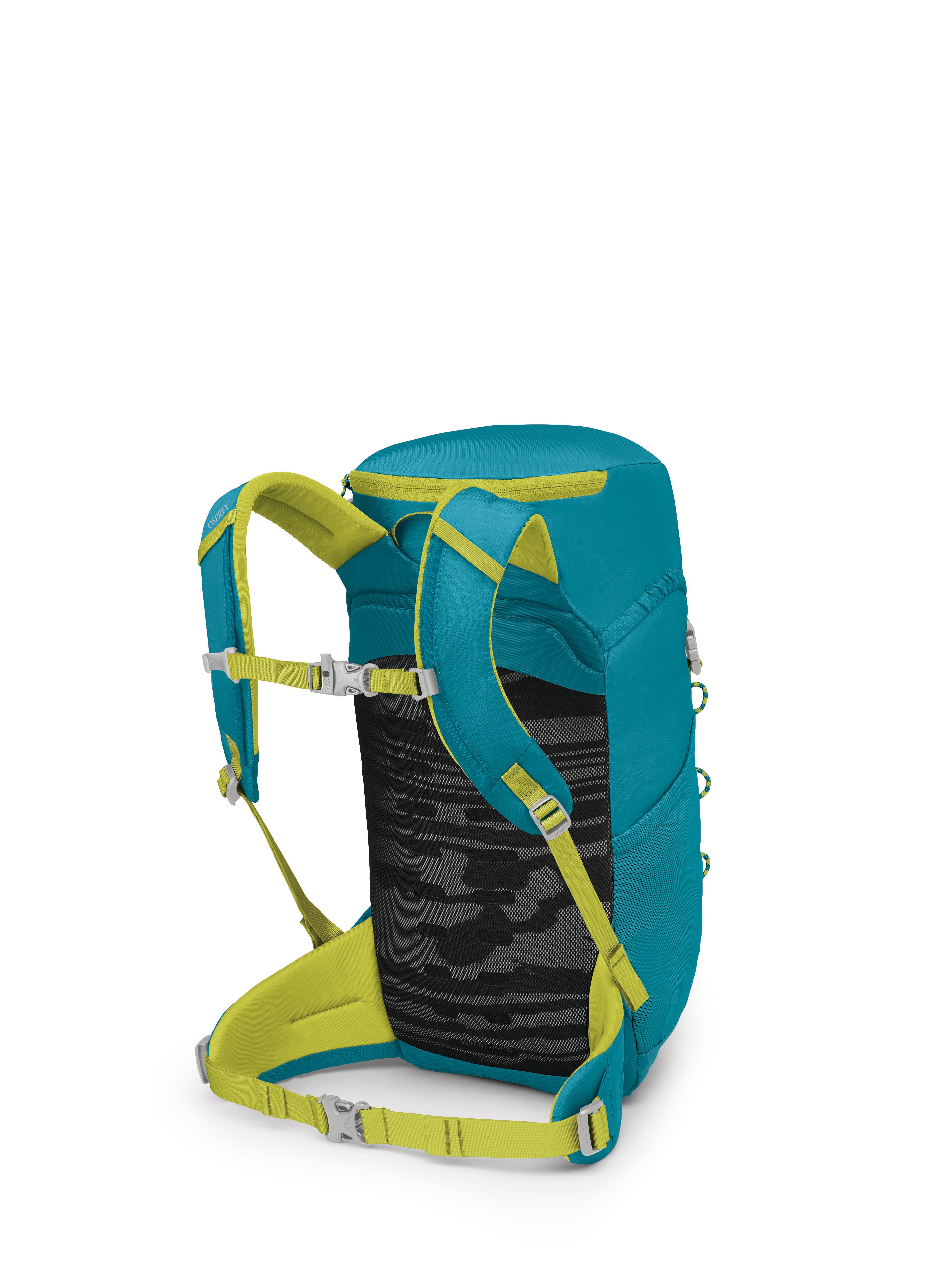 Osprey Jet 18L<br>Tursekk til barn, 5-13 år