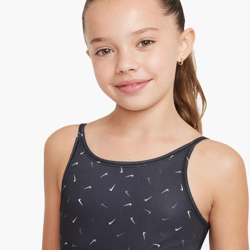 Camiseta Nike Sportswear