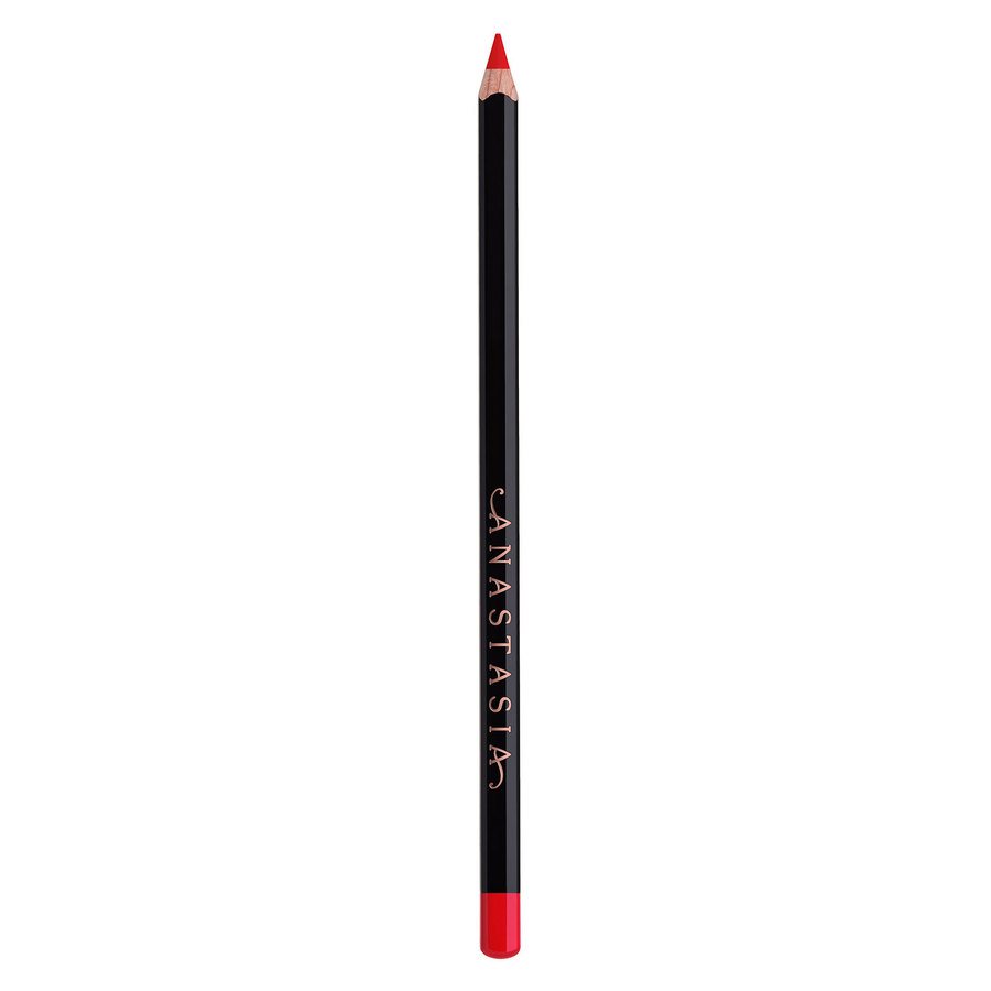 Anastasia Beverly Hills Lip Liner Cherry 1,49g