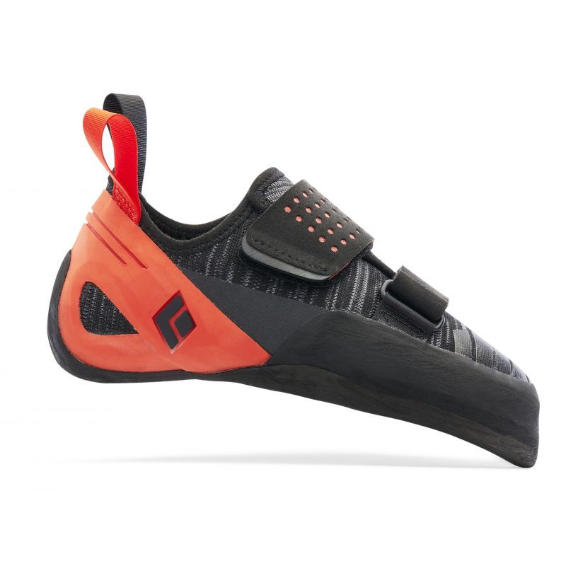 Zone LV Climbing Shoes - Chaussons escalade