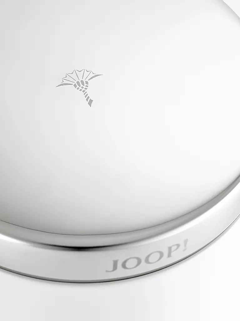 JOOP Aufbewahrungsdose 