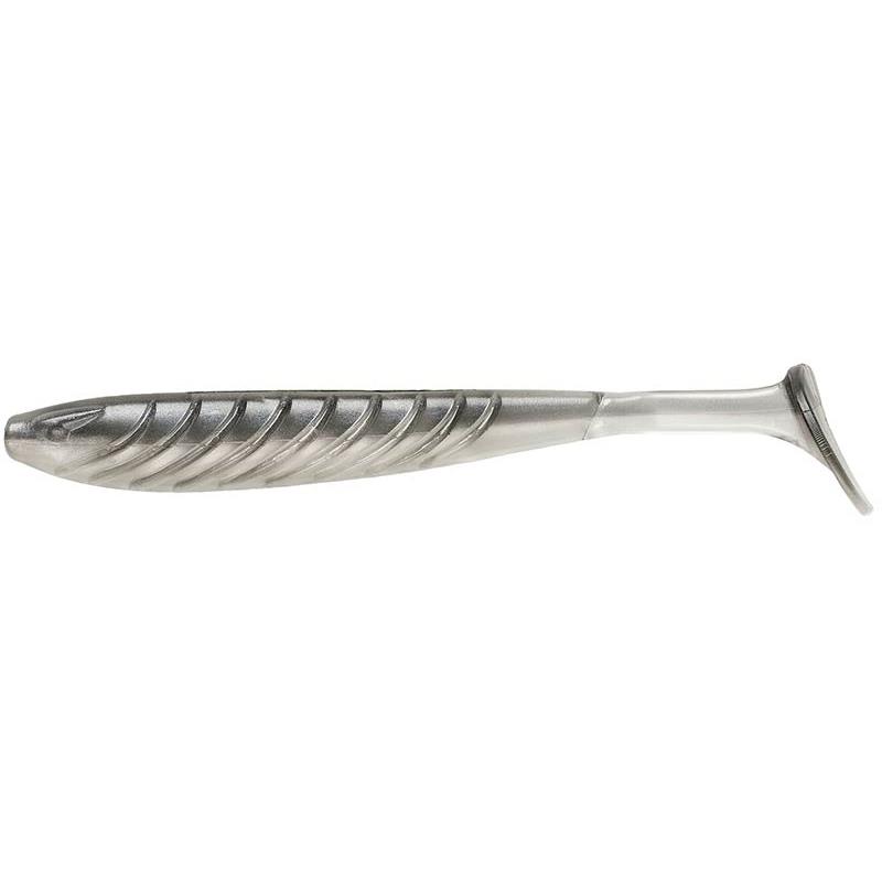 Leurre Souple Yum Pulse - 9Cm