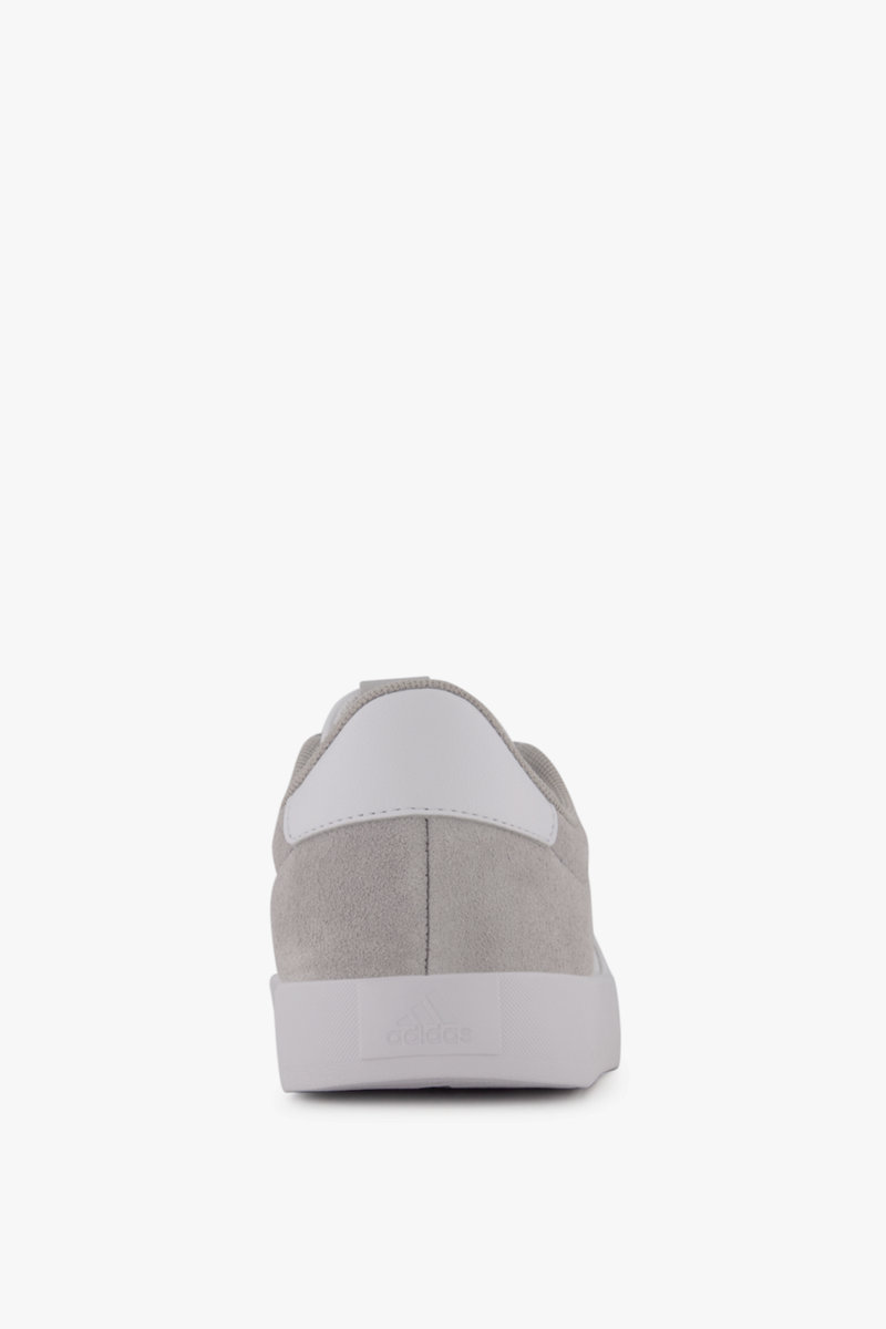 adidas Sportswear VL Court 3.0 Damen Sneaker