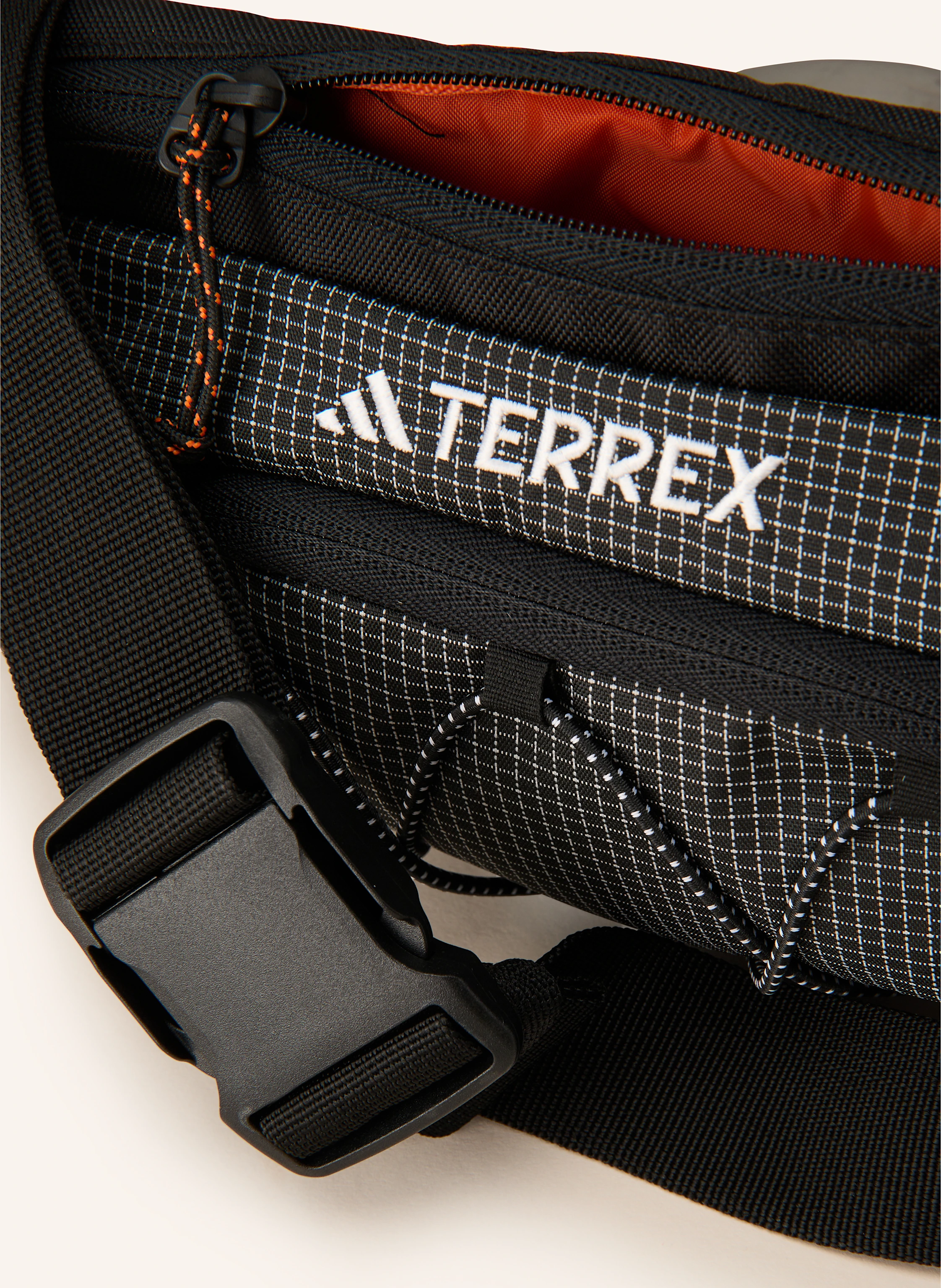 adidas TERREX Gürteltasche TERREX MULTI