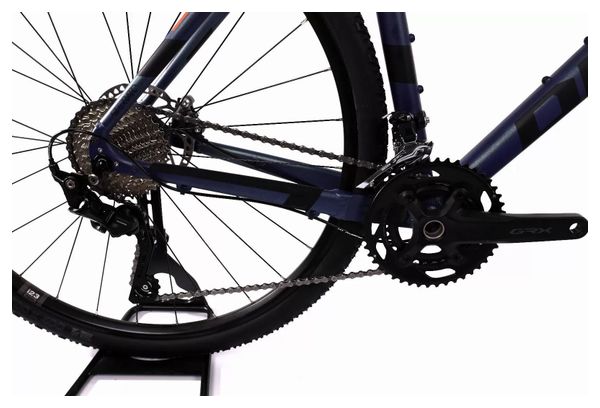 Produit reconditionné · Drag Sterrato 7.0 - Vélo gravel | Très bon état