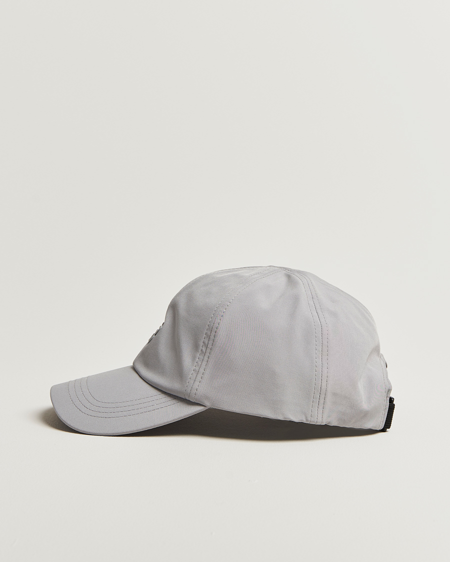 New Balance Running 6-Panel Performance Hat Slate