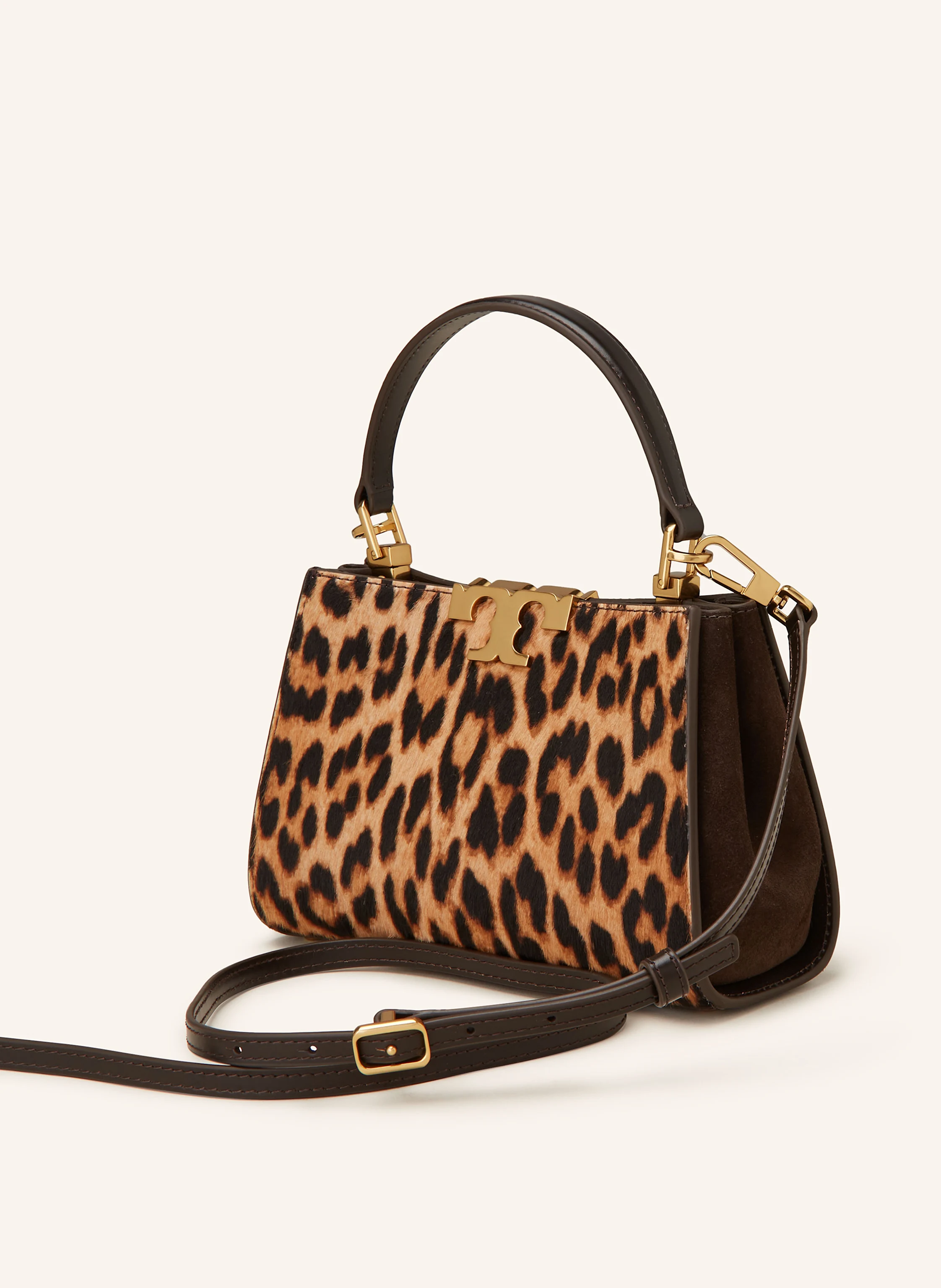 TORY BURCH Handtasche ELEANOR