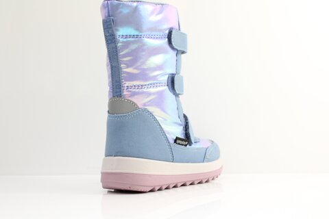 Richter Stiefel & Boots