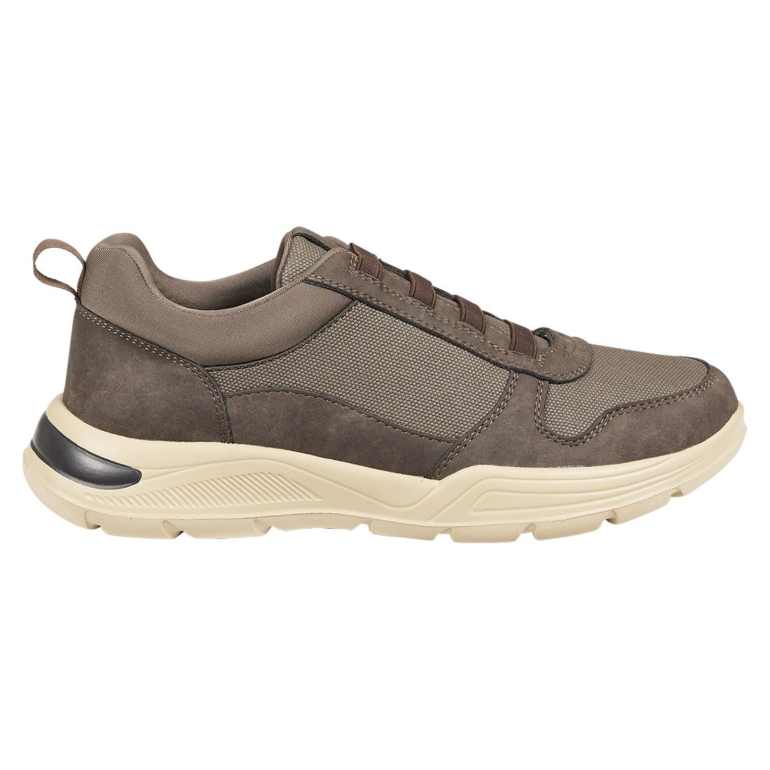 Komfort sneaker Kevin