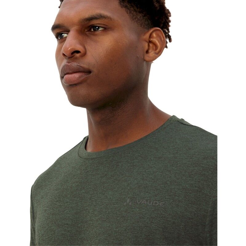 Essential T-Shirt - T-shirt homme