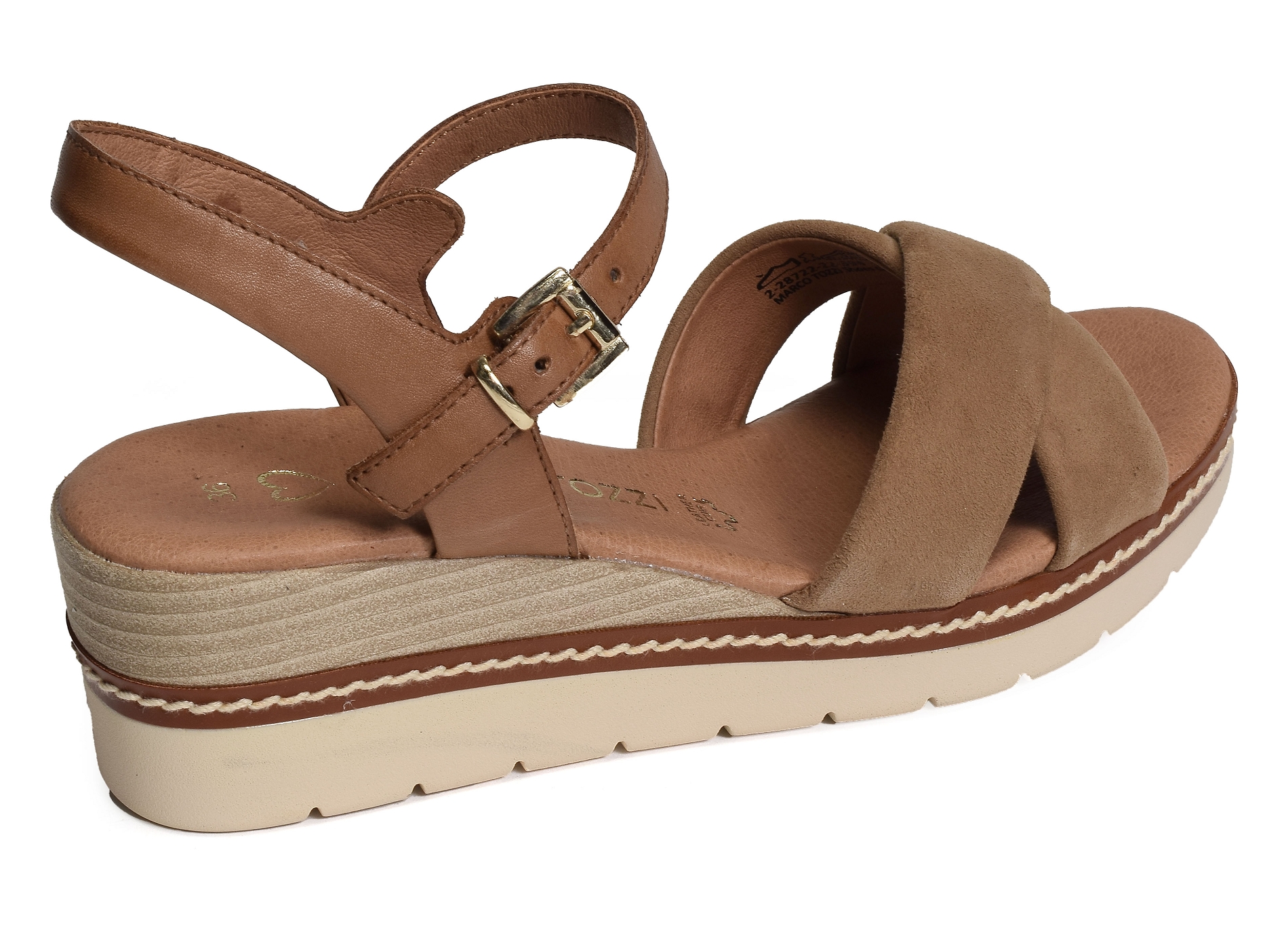 28722 camel