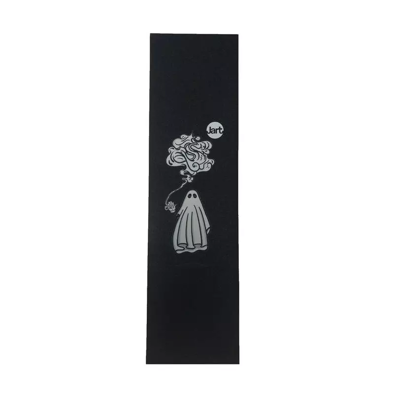 Grip skate JART Smoking Ghost 9x33