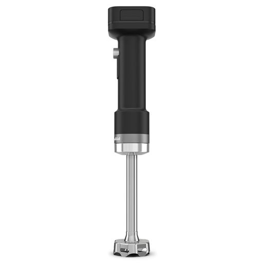 KitchenAid GO Ledningsfri Stavblender