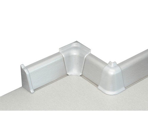 PICCANTE wandafwerkingsstrip WAP 37 ME478 Lengte: 590 mm