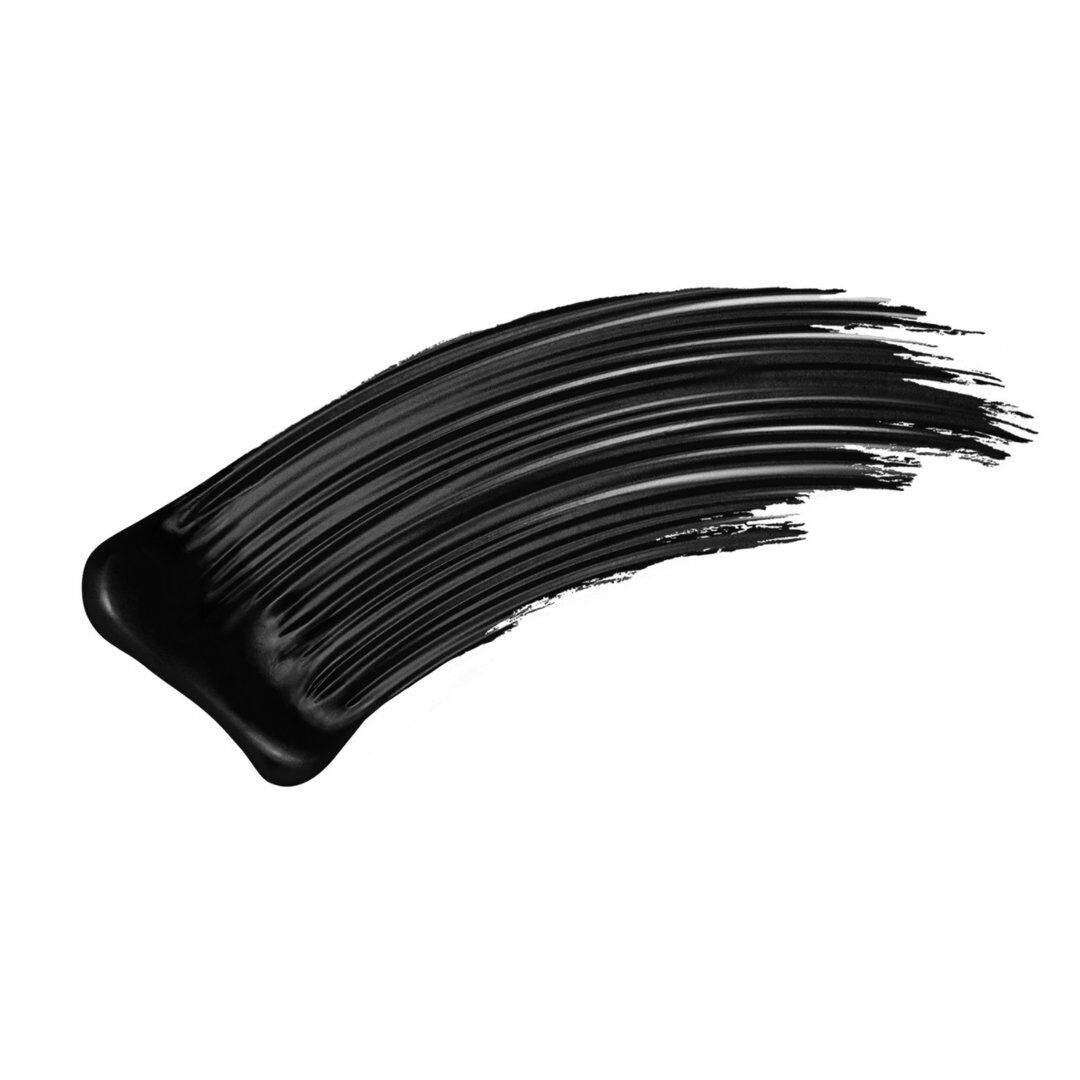 RIMMEL  Wonder Thrll Seeker Mascara