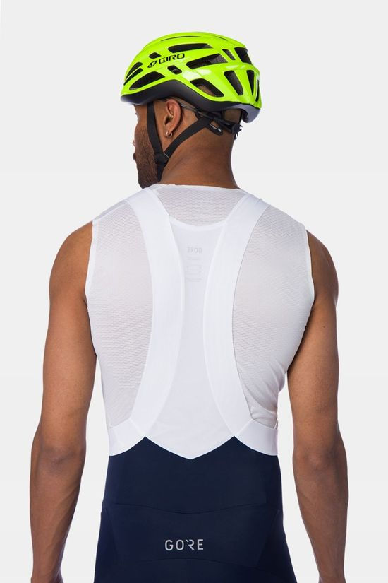 Gore Wear Gore Wear C5 Optiline Bib Shorts+