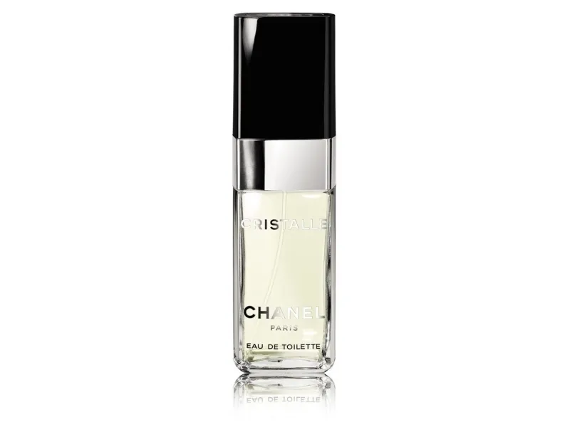 Chanel EDT 100 ml