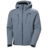 Alpha 4.0 Wintersportjas
