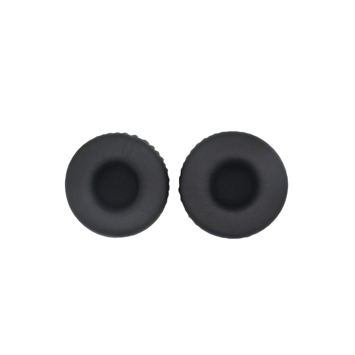 Øreputer Sony MDR-XB550AP - Svart