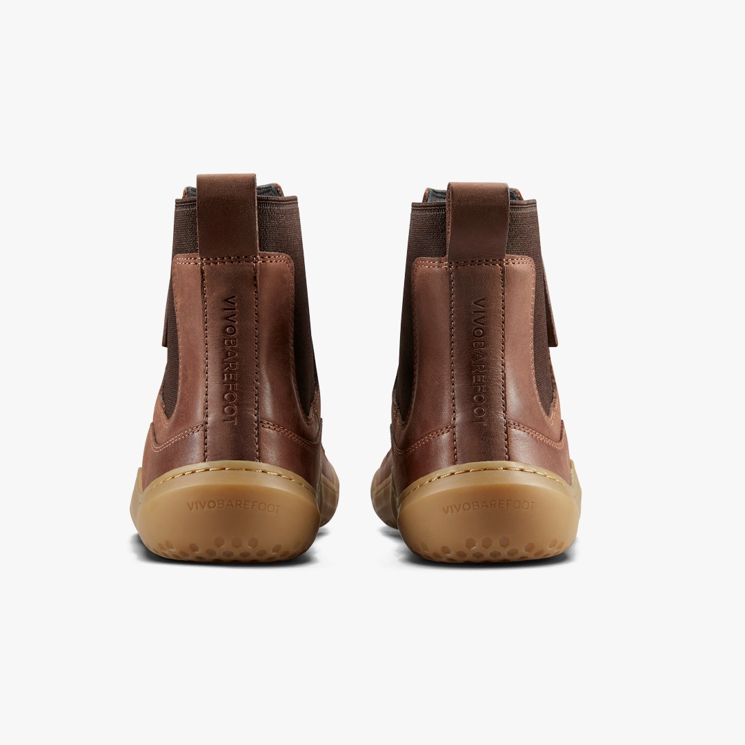 Gobi Chelsea Womens