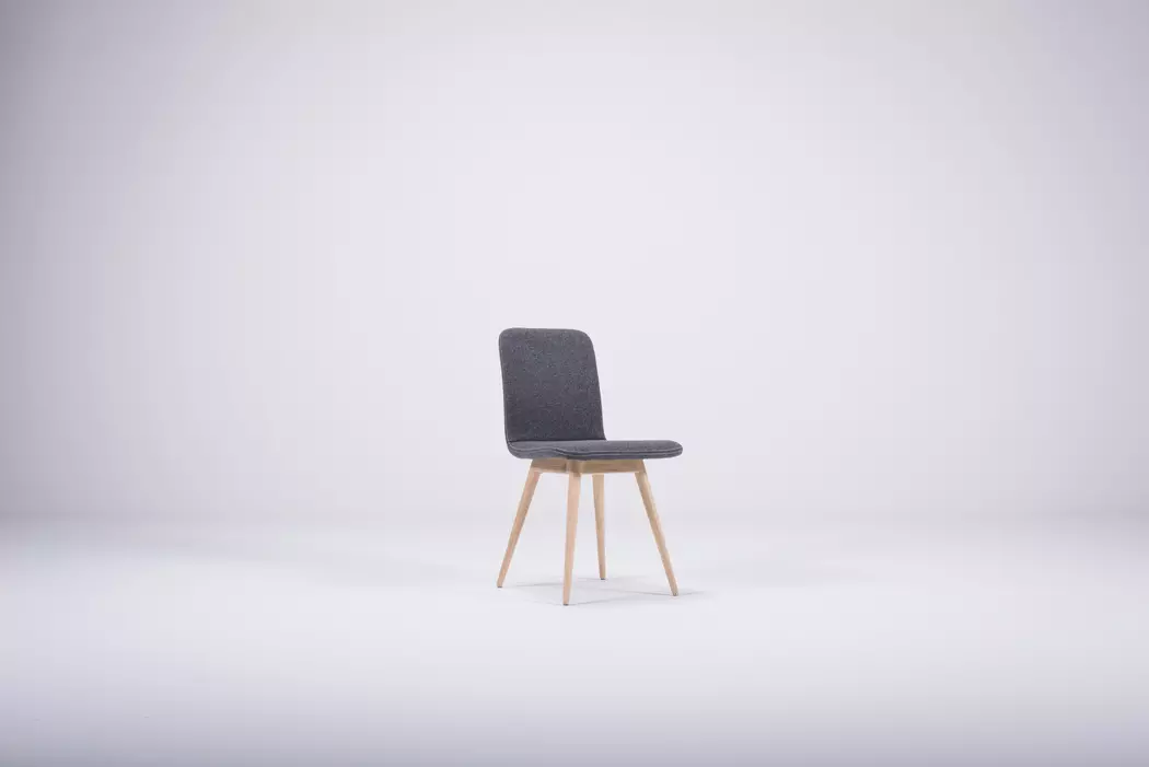 Stuhl Ena