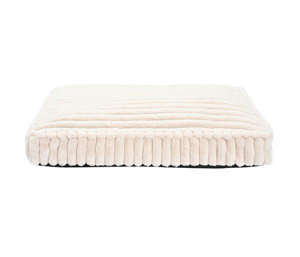 Dehner Lieblinge Kuschelkissen Arctica,