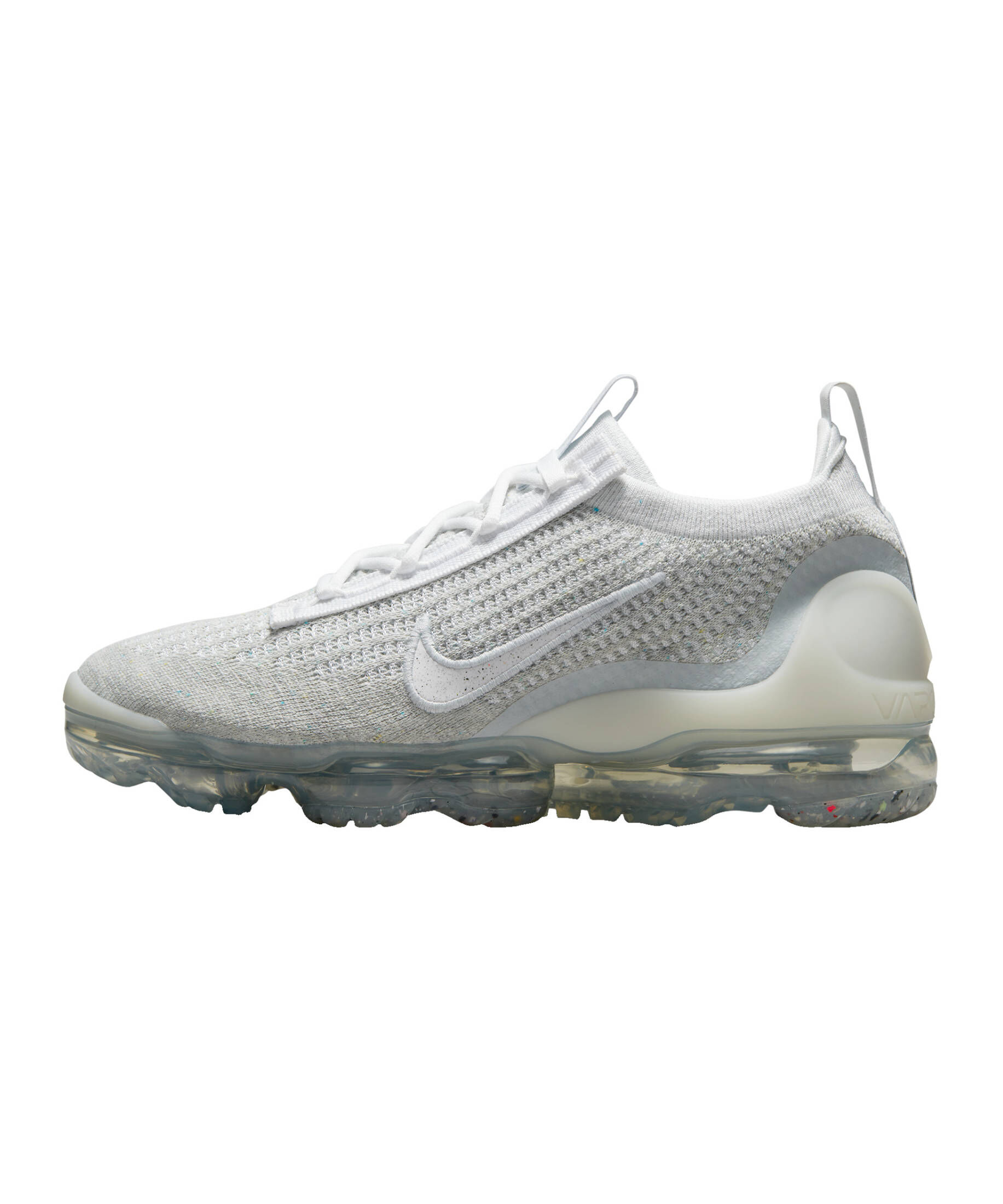 Nike Sportswear| Damen Sneaker VAPORMAX 2021 FK