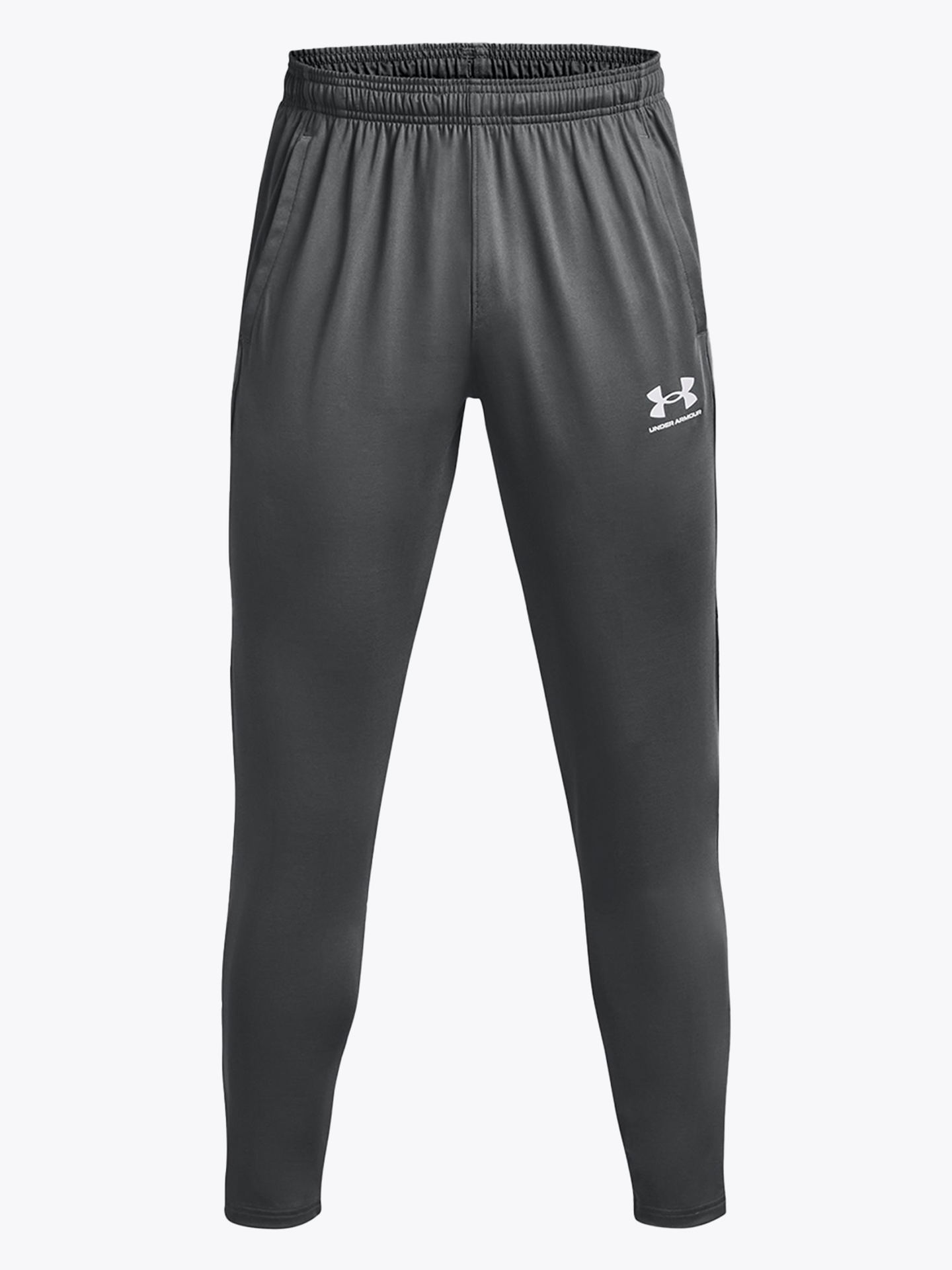Challenger Training Pant 2.0
