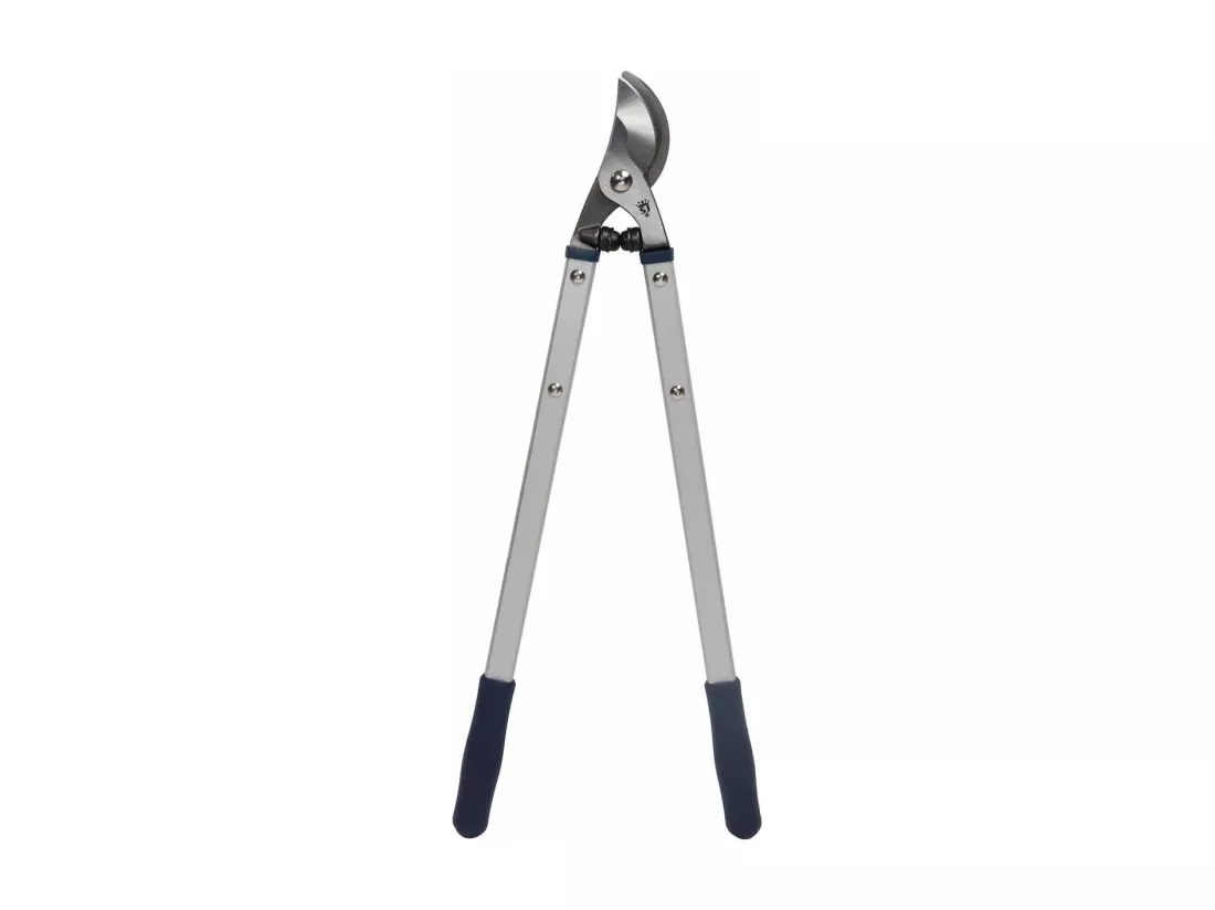 Ébrancheur professionnel 70 cm
