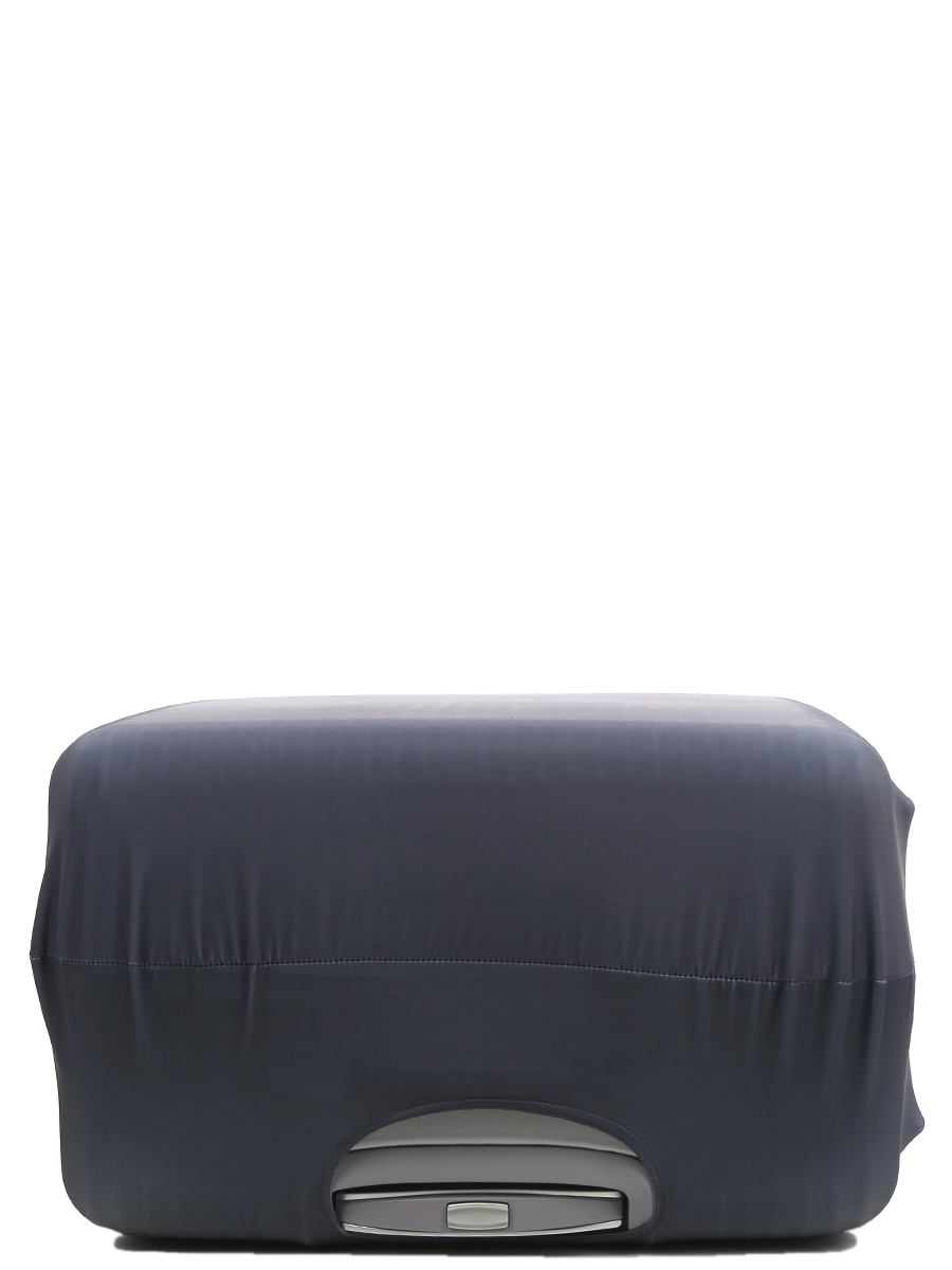 Housse de valise Airtex Unie - L