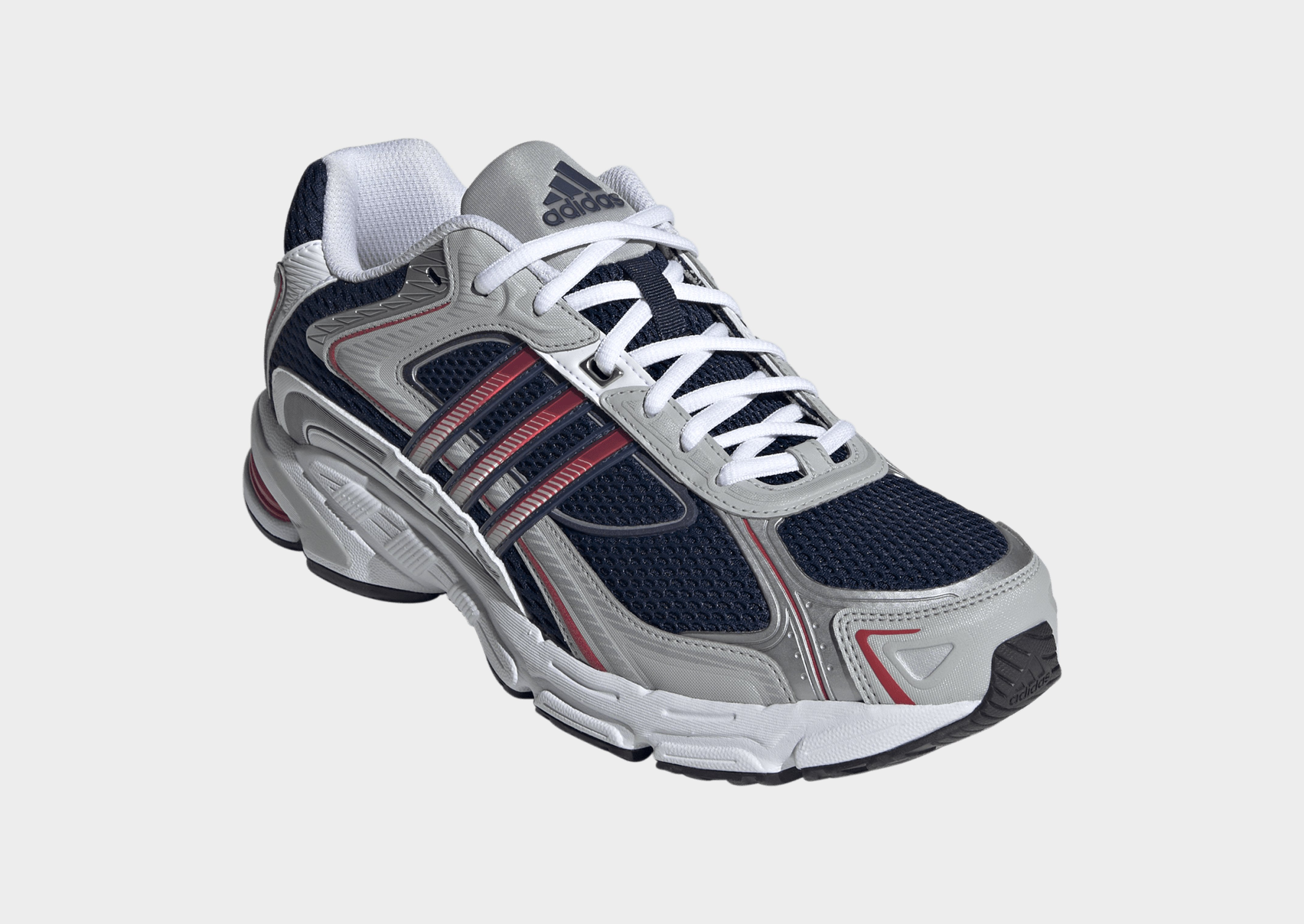 adidas Chaussure Response CL
