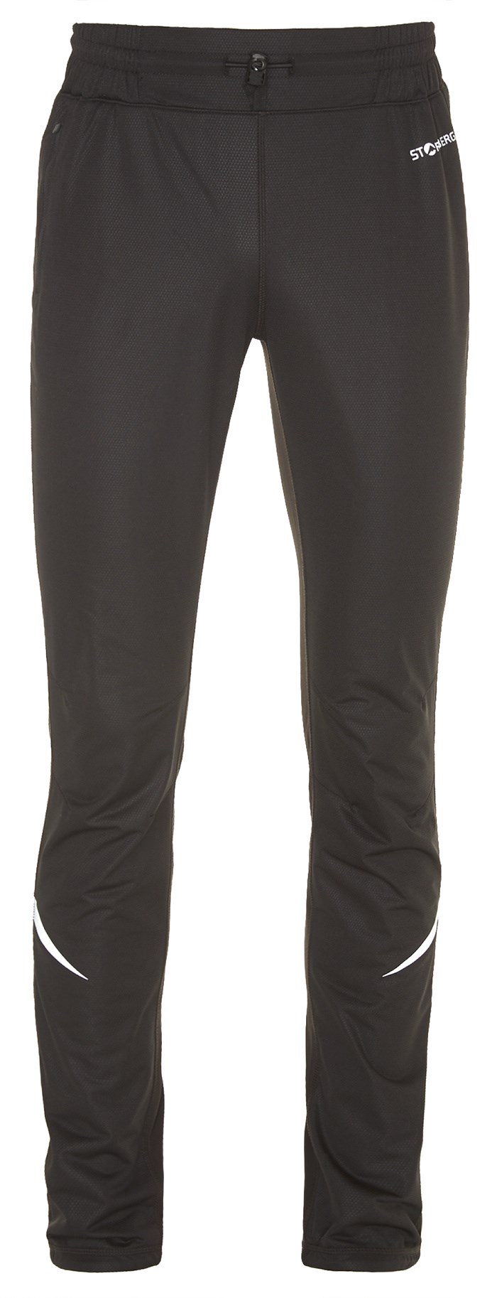 Stormberg Hedmarksvidda tights