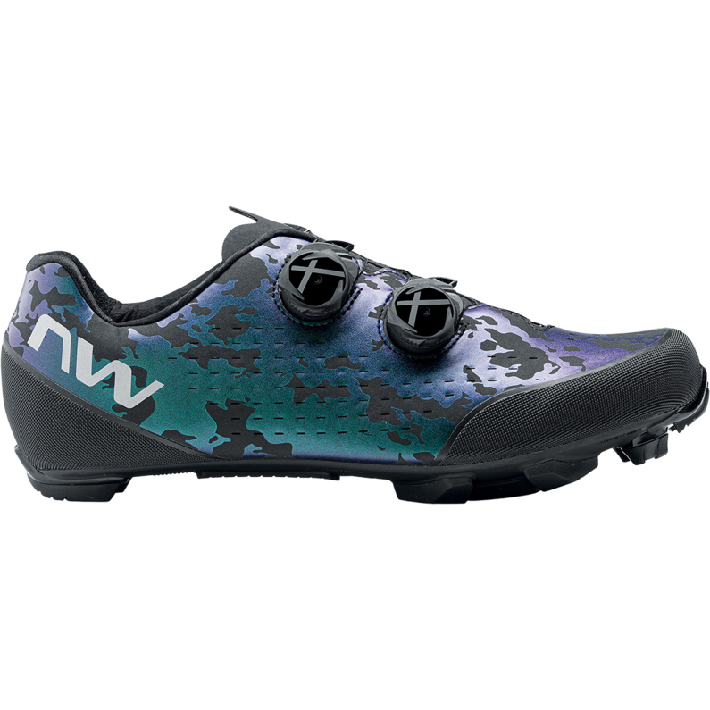 Northwave Rebel 3 Radschuhe