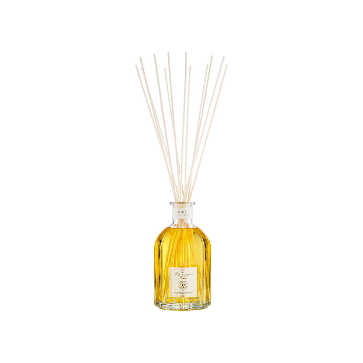 Chinotto Pepe Sticks 500ml