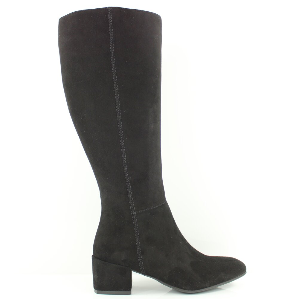 Lamica Stiefel