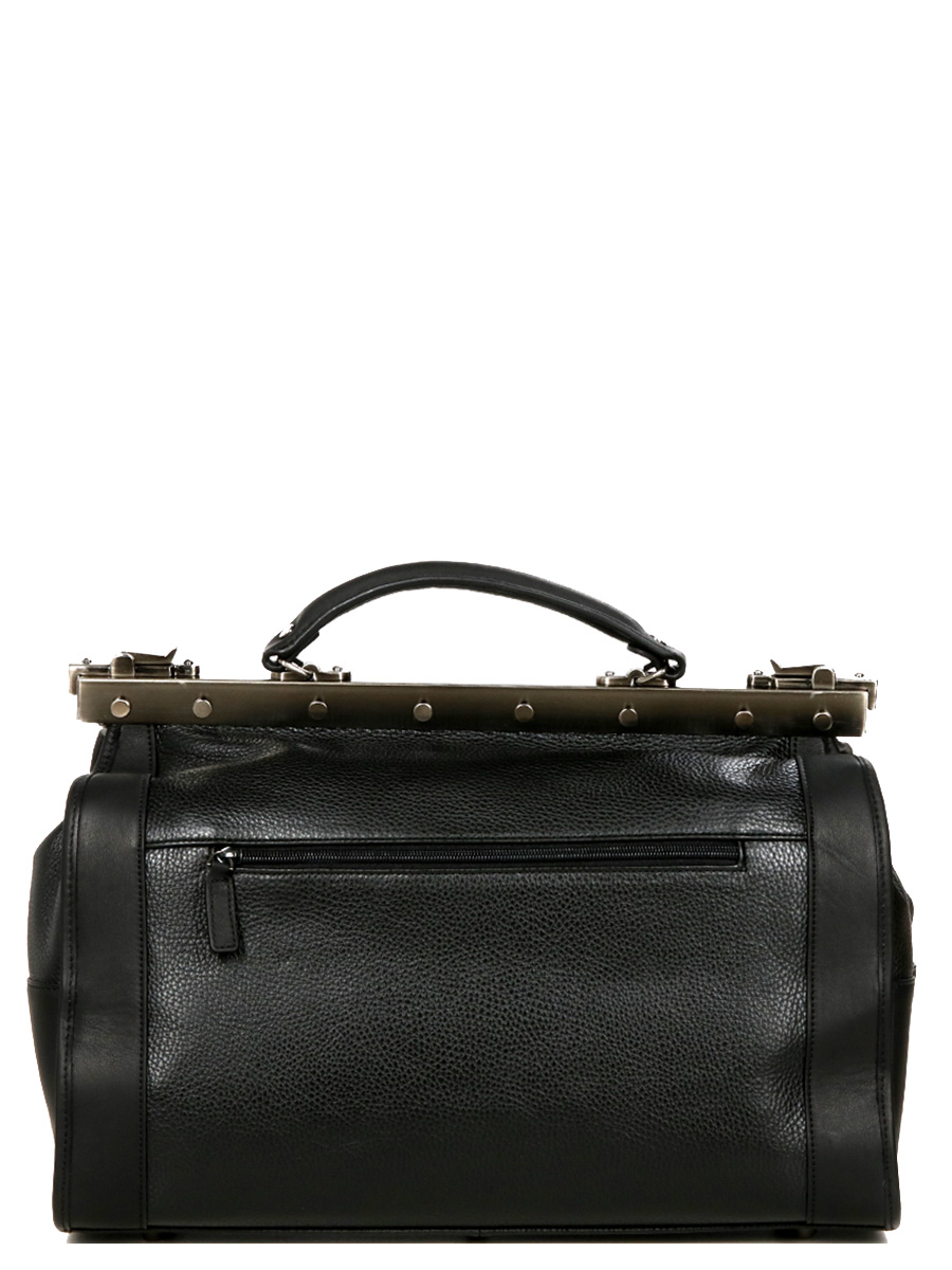 Sac de voyage diligence Katana Authentic Vintage 42 cm